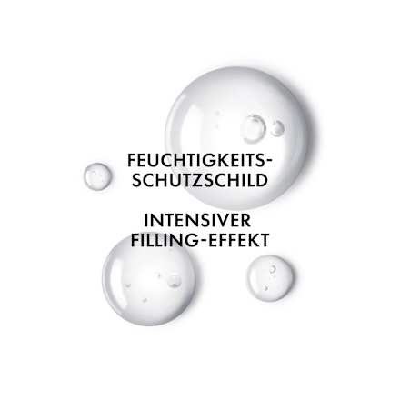 VICHY Liftactiv Supreme H.A.Epidermic Filler Konzentrat VICHY LABORATOIRES