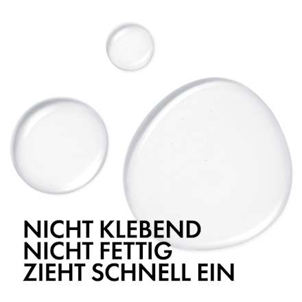 VICHY NORMADERM Porenklärende, beruhigende Reinigungs-Lotion für empfindliche Haut VICHY LABORATOIRES