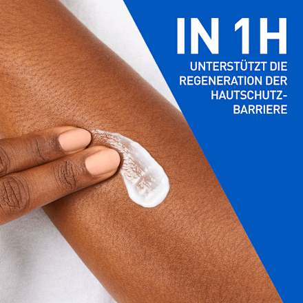 CeraVe Feuchtigkeitslotion Nachfüllpack CeraVe