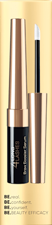 Augenbrauenserum Long4Lashes