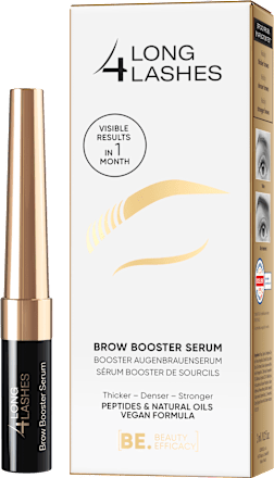 Augenbrauenserum Long4Lashes