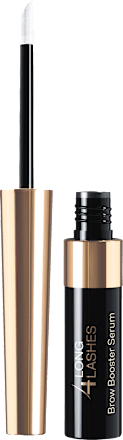 Augenbrauenserum Long4Lashes