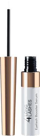 Wimpernserum Long4Lashes