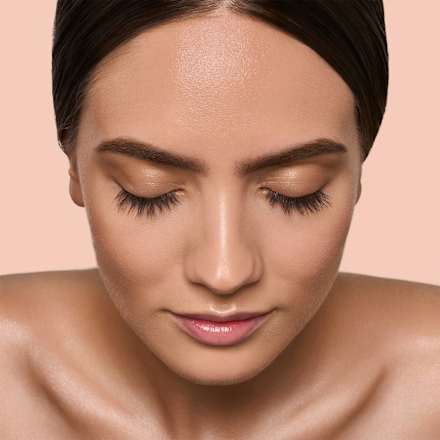 Wimpernserum Long4Lashes