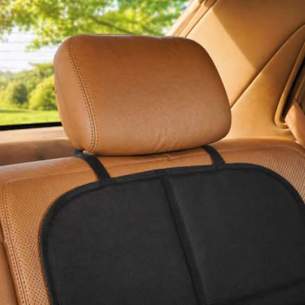 Auto-Schutzunterlage TravelKid MaxiProtect Reer