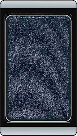Sjenilo za oči – 79 pearly steel blue ARTDECO