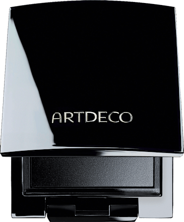 Beauty Box paleta za makeup Duo ARTDECO
