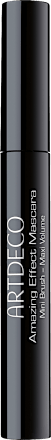 Amazing Effect maskara – 01 black ARTDECO