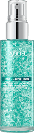 Gesichtsspray PDRN+ Hyaluronic Acid Hydrating 100ml Anua