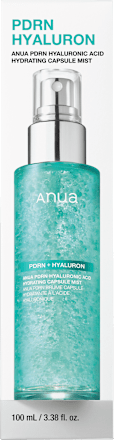 Gesichtsspray PDRN+ Hyaluronic Acid Hydrating 100ml Anua