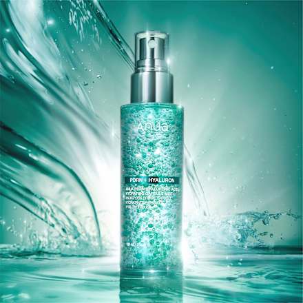 Gesichtsspray PDRN+ Hyaluronic Acid Hydrating 100ml Anua
