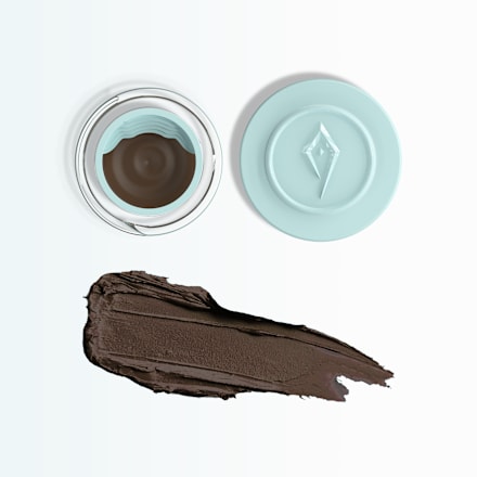 Pomada za obrve PomAdam - Medium Brown Cold ADAKTAR®