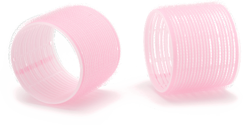 Samolepljivi vikleri, 74mm LIBRE beauty