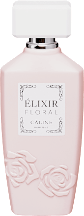 Női EdP Élixir Floral CÂLINE