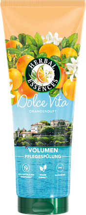 Conditioner Dolce Vita Herbal Essences
