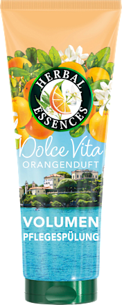 Conditioner Dolce Vita Herbal Essences