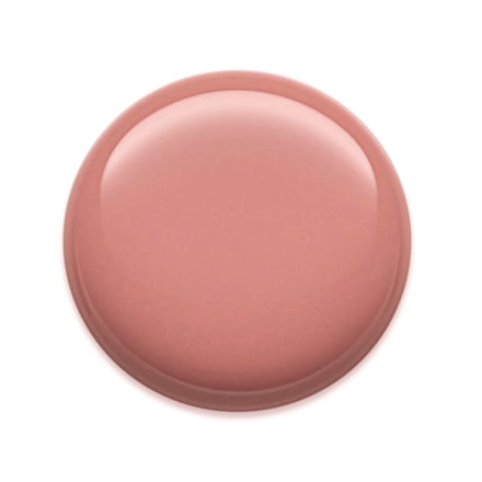 UV Gel Nagellack UV Gel Easy Off 08 Nude To Know essence