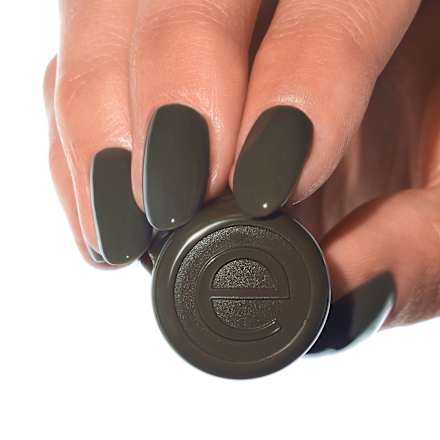 UV Gel Nagellack UV Gel Easy Off 13 Cargo Couture essence