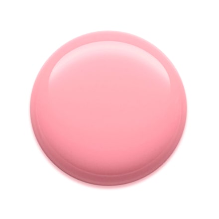 UV Gel Nagellack UV Gel Easy Off 07 Pink Perfection essence