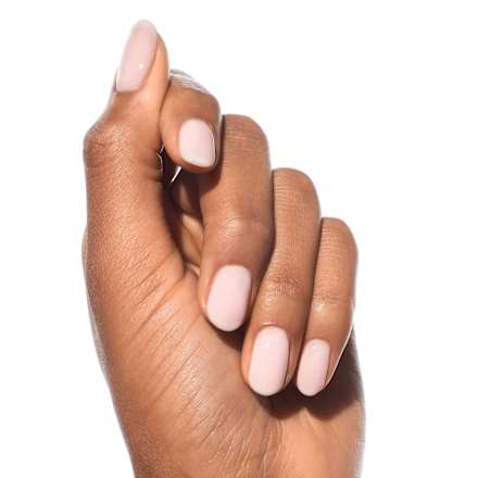 UV Gel Nagellack UV Gel Easy Off 03 Ballerina In Pink essence