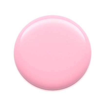 UV Gel Nagellack UV Gel Easy Off 03 Ballerina In Pink essence