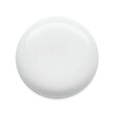 UV Gel Nagellack UV Gel Easy Off 01 Just White essence