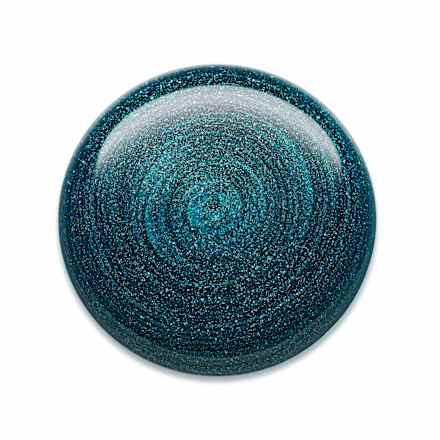 UV Gel Nagellack UV Gel Easy Off 14 Transformative Teal essence