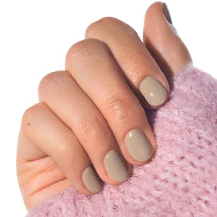 UV Gel Nagellack UV Gel Easy Off 05 Misty Morning essence