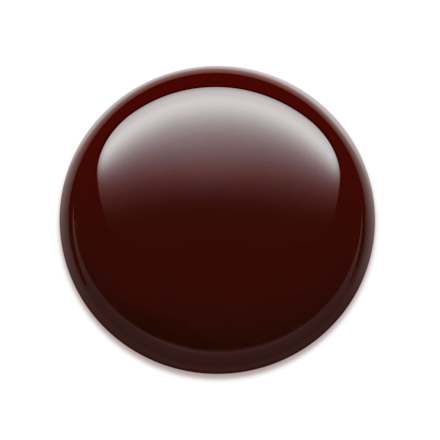 UV Gel Nagellack UV Gel Easy Off 11 Cherry Noir essence