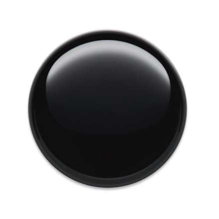 UV Gel Nagellack UV Gel Easy Off 16 Back To Black essence