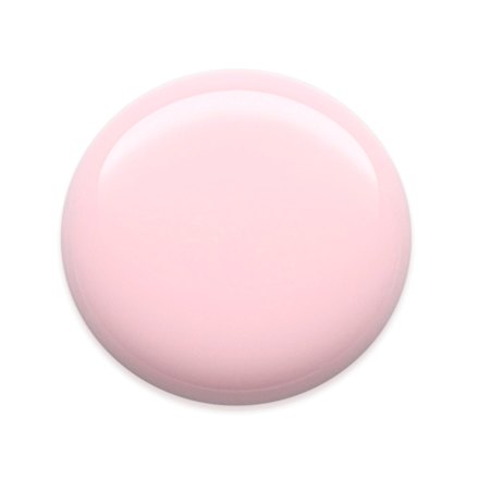 UV Gel Nagellack UV Gel Easy Off 02 Strawberry Milkshake essence