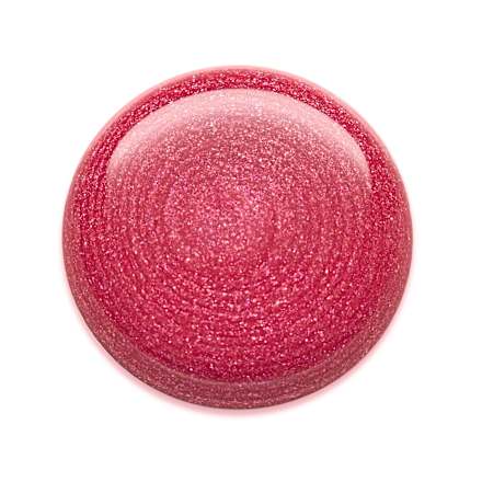 UV Gel Nagellack UV Gel Easy Off 06 Grape The Spark essence