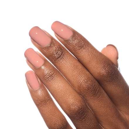 UV Gel Nagellack UV Gel Easy Off 08 Nude To Know essence