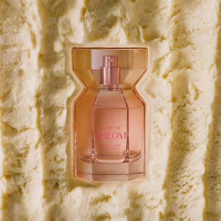 Endless Love Eau de Parfum HOUSE OF THÊOM
