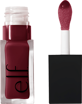 Lippenöl Glow Reviver Jam Session e.l.f. Cosmetics