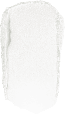 Sonnenstick invisible, LSF 50 e.l.f. Cosmetics