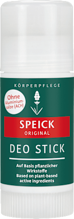 Deostick Original SPEICK
