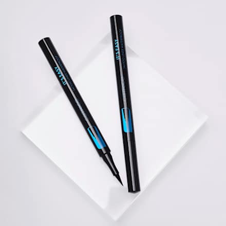 Eyeliner Waterproof It´s Easy Tattoo CATRICE
