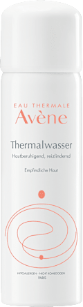 Avène Thermalwasser-Spray Avène