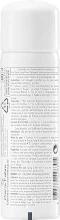 Avène Thermalwasser-Spray Avène