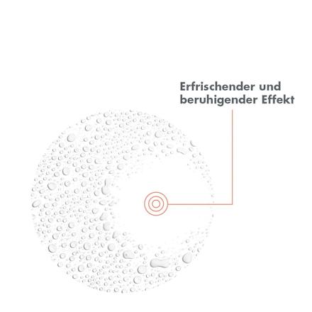 Avène Thermalwasser-Spray Avène