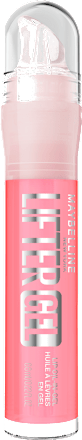 Гланц за устни Lifter Gel 004 Sugar spritz MAYBELLINE NEW YORK