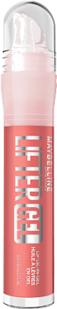 Гланц за устни Lifter Gel 006 Strawberry shake
 MAYBELLINE NEW YORK