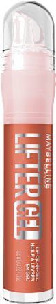 Гланц за устни Lifter Gel 007 Vanilla horchata MAYBELLINE NEW YORK