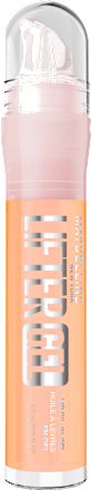 Гланц за устни Lifter Gel 003 Passion juice MAYBELLINE NEW YORK