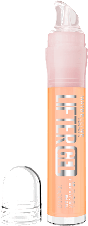 Гланц за устни Lifter Gel 003 Passion juice MAYBELLINE NEW YORK