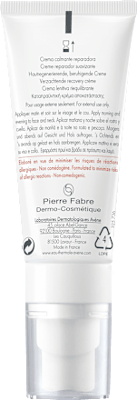 Avène Tolérance Control Creme Avène