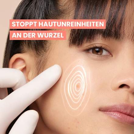 Avène Cleanance Comedomed+ Intensiv Anti-Unreinheiten Konzentrat Avène