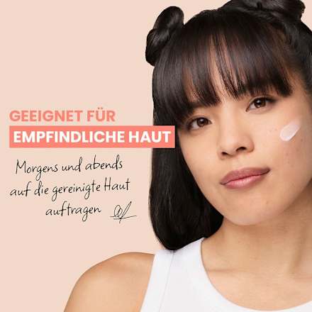 Avène Cleanance Comedomed+ Intensiv Anti-Unreinheiten Konzentrat Avène