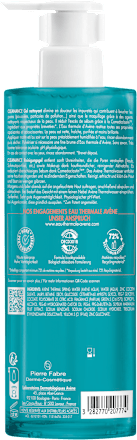 Avène Cleanance Reinigungsgel unreine Haut Avène